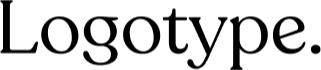 cvlavka.ru